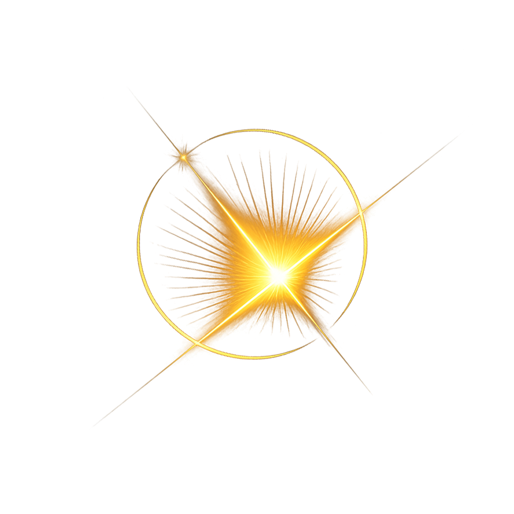 Mission icon